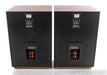 Klipsch Heresy III Floorstanding Speakers
