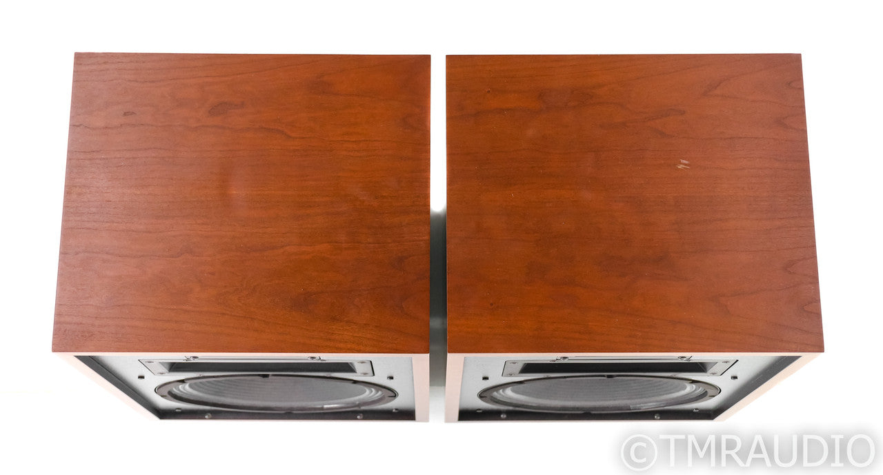 Klipsch Heresy III Floorstanding Speakers