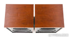 Klipsch Heresy III Floorstanding Speakers