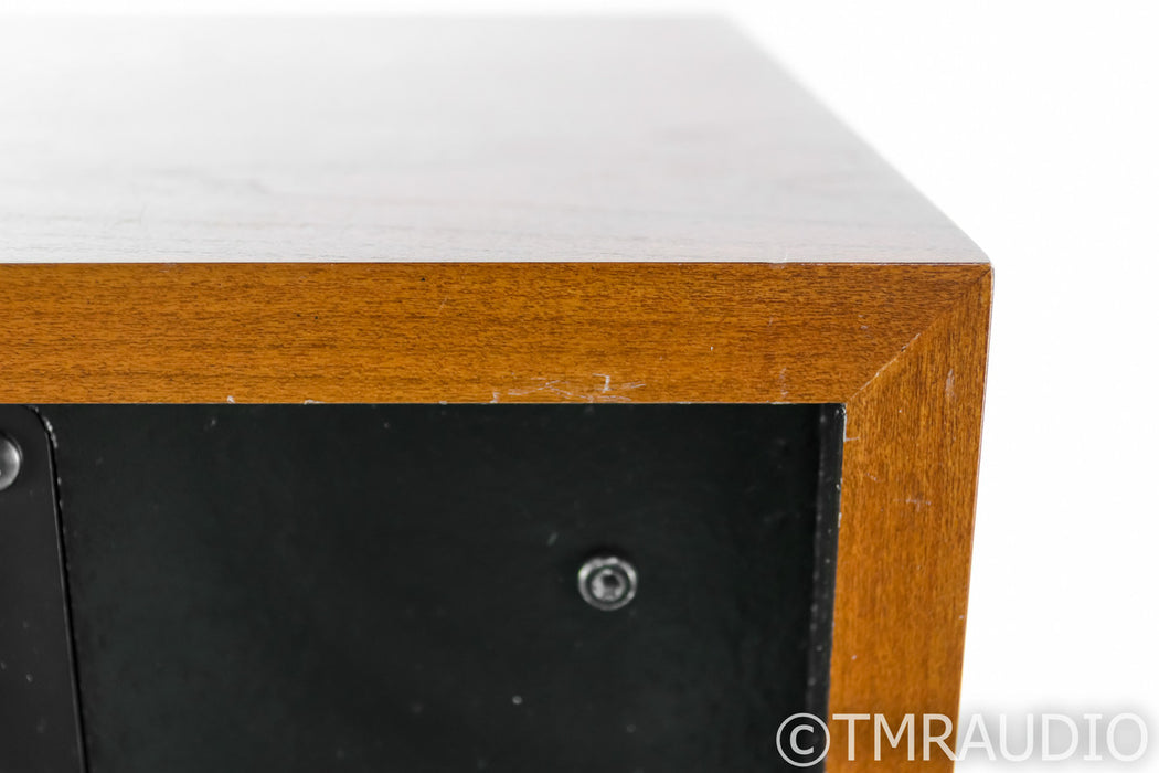 Klipsch Heresy III Floorstanding Speakers