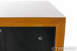 Klipsch Heresy III Floorstanding Speakers