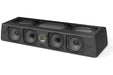 GoldenEar SuperCenter Reference Center Channel Speaker; Black (Unused)