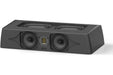 GoldenEar SuperCenter XL Center Channel Speaker; Black (Unused)