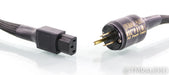 Tara Labs RSC Prime Power Cable; 6ft AC Cord
