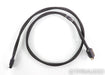 Tara Labs RSC Prime Power Cable; 6ft AC Cord