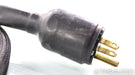 Tara Labs RSC Prime Power Cable; 6ft AC Cord