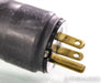 Tara Labs RSC Prime Power Cable; 6ft AC Cord