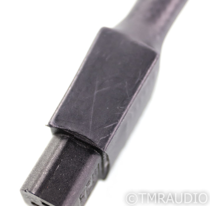 Tara Labs RSC Prime Power Cable; 6ft AC Cord