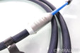Siltech Classic Legend 880i XLR Cables; 1.5m Pair Balanced Interconnects