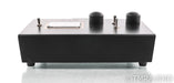 Black Ice Foz XT-R Crosstalk Reduction Device; XTR; Jolida (Unused / Mint)