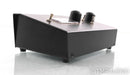Black Ice Foz XT-R Crosstalk Reduction Device; XTR; Jolida (Unused / Mint)