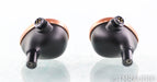 Astell and Kern Rosie In-Ear Monitors; IEM; Jerry Harvey