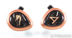 Astell and Kern Rosie In-Ear Monitors; IEM; Jerry Harvey