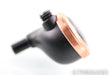 Astell and Kern Rosie In-Ear Monitors; IEM; Jerry Harvey
