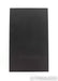 Aurender N100H Network Streamer / Server; Black; 2TB HDD