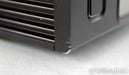 Aurender N100H Network Streamer / Server; Black; 2TB HDD