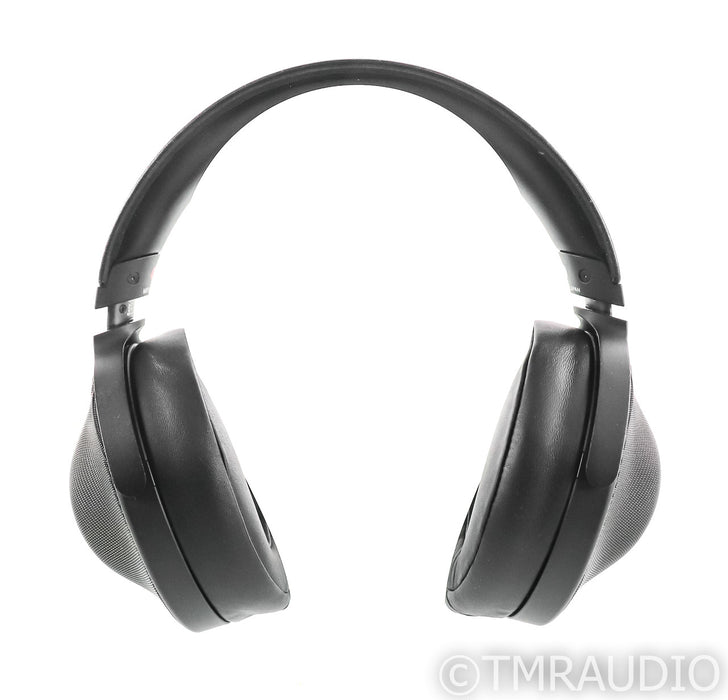 Sony MDR-Z1R Open Back Headphones; MDRZ1R