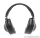 Sony MDR-Z1R Open Back Headphones; MDRZ1R
