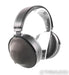 Sony MDR-Z1R Open Back Headphones; MDRZ1R