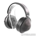 Sony MDR-Z1R Open Back Headphones; MDRZ1R