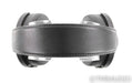 Sony MDR-Z1R Open Back Headphones; MDRZ1R