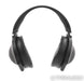 Sony MDR-Z1R Open Back Headphones; MDRZ1R