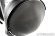 Sony MDR-Z1R Open Back Headphones; MDRZ1R