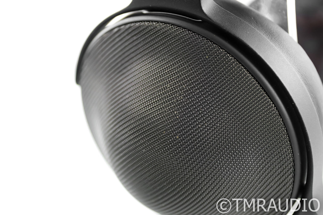 Sony MDR-Z1R Open Back Headphones; MDRZ1R