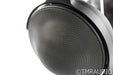 Sony MDR-Z1R Open Back Headphones; MDRZ1R