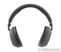 B&W PX7 Wireless Noise Cancellation Headphones; Black' Bowers & Wilkins; PX-7