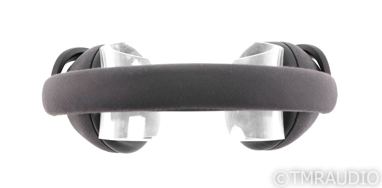 B&W PX7 Wireless Noise Cancellation Headphones; Black' Bowers & Wilkins; PX-7