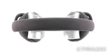 B&W PX7 Wireless Noise Cancellation Headphones; Black' Bowers & Wilkins; PX-7