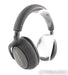 B&W PX7 Wireless Noise Cancellation Headphones; Black' Bowers & Wilkins; PX-7