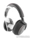 B&W PX7 Wireless Noise Cancellation Headphones; Black' Bowers & Wilkins; PX-7