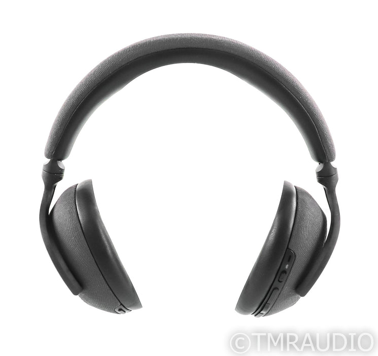 B&W PX7 Wireless Noise Cancellation Headphones; Black' Bowers & Wilkins; PX-7
