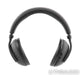 B&W PX7 Wireless Noise Cancellation Headphones; Black' Bowers & Wilkins; PX-7