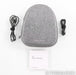 B&W PX7 Wireless Noise Cancellation Headphones; Black' Bowers & Wilkins; PX-7