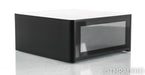 NAD M10 Wireless Streaming Integrated Amplifier; M-10; Black; BluOS