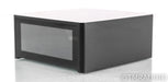NAD M10 Wireless Streaming Integrated Amplifier; M-10; Black; BluOS