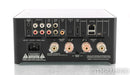 NAD M10 Wireless Streaming Integrated Amplifier; M-10; Black; BluOS