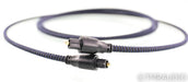 AudioQuest Vodka TOSLINK Optical Cable; 1.5m Digital Interconnect