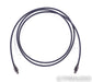 AudioQuest Vodka TOSLINK Optical Cable; 1.5m Digital Interconnect