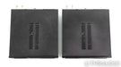 Emotiva PA-1 Mono Power Amplifier; Black Pair; PA1