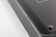 PS Audio Dectet PowerCenter AC Power Line Conditioner; Black (Used)