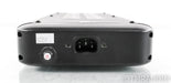 PS Audio Dectet PowerCenter AC Power Line Conditioner; Black (Used)