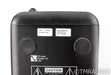 PS Audio Dectet PowerCenter AC Power Line Conditioner; Black (Used)