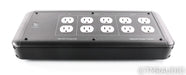 PS Audio Dectet PowerCenter AC Power Line Conditioner; Black (Used)