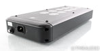 PS Audio Dectet PowerCenter AC Power Line Conditioner; Black (Used)