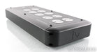 PS Audio Dectet PowerCenter AC Power Line Conditioner; Black (Used)