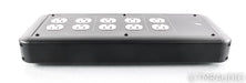 PS Audio Dectet PowerCenter AC Power Line Conditioner; Black (Used)